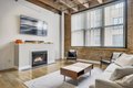 Additional image 2 of 1727 S Indiana Ave Apt 320, Chicago, IL, 60616