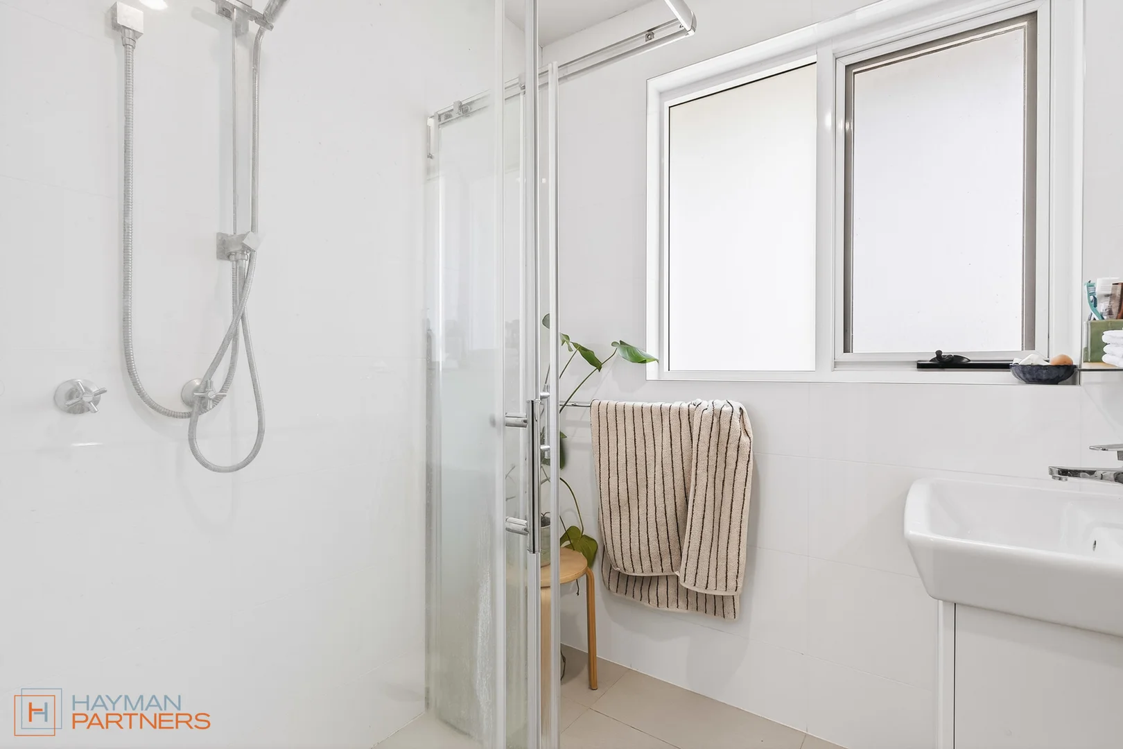 Additional image 15 of 19 Chappell Street, Lyons ACT 2606