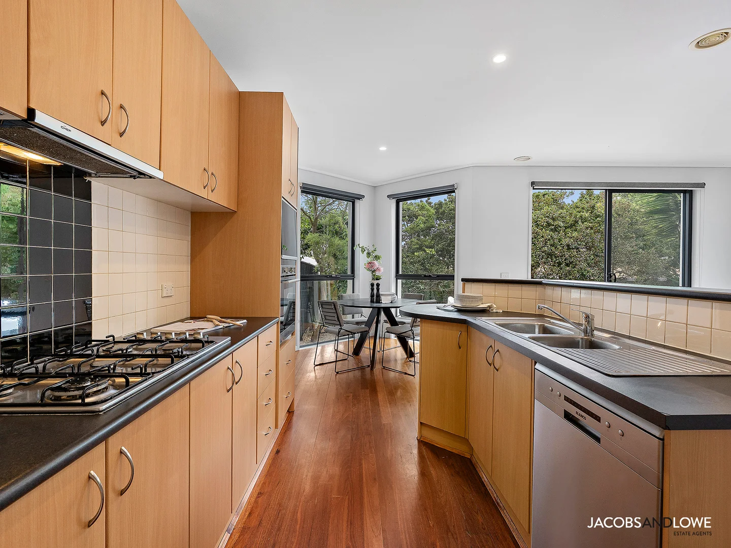 Additional image 5 of 17/2A Bentons Road, Mount Martha VIC 3934