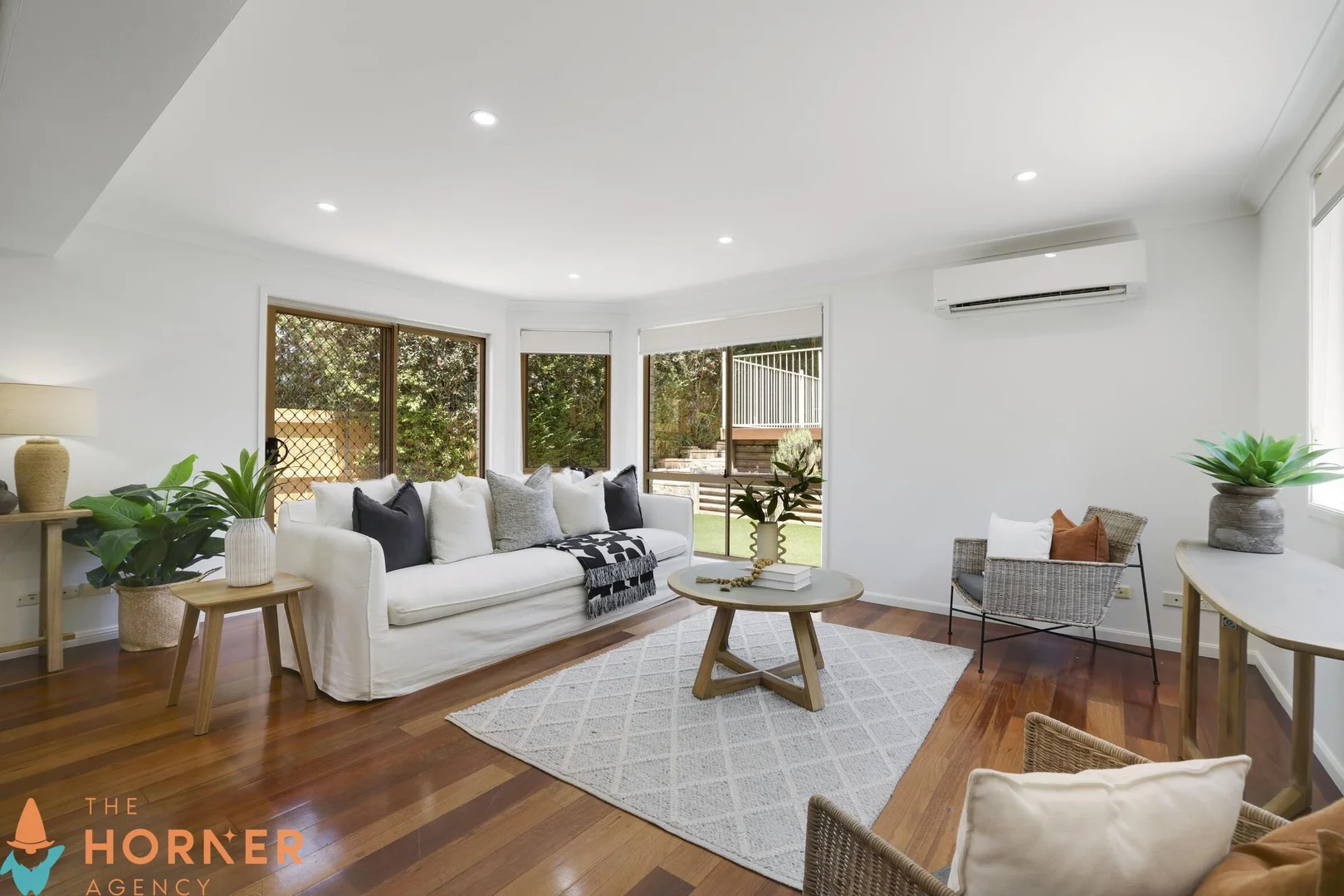 Additional image 6 of 16 Silverbirch Avenue, Mardi NSW 2259