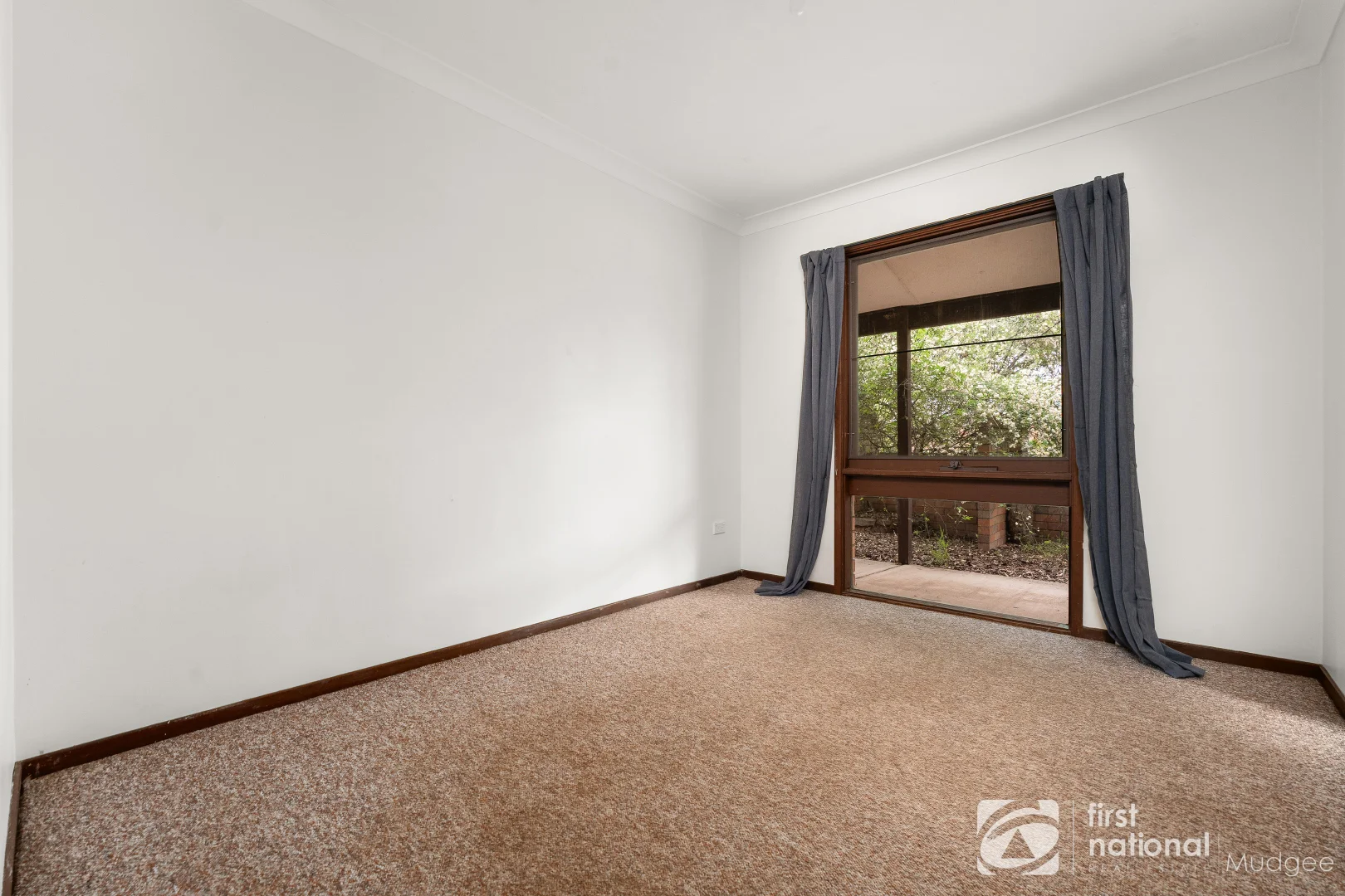 Additional image 8 of 31 Carolina Crescent, Mudgee NSW 2850