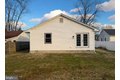 Additional image 44 of 1906 Harbor Dr, Chester, MD, 21619