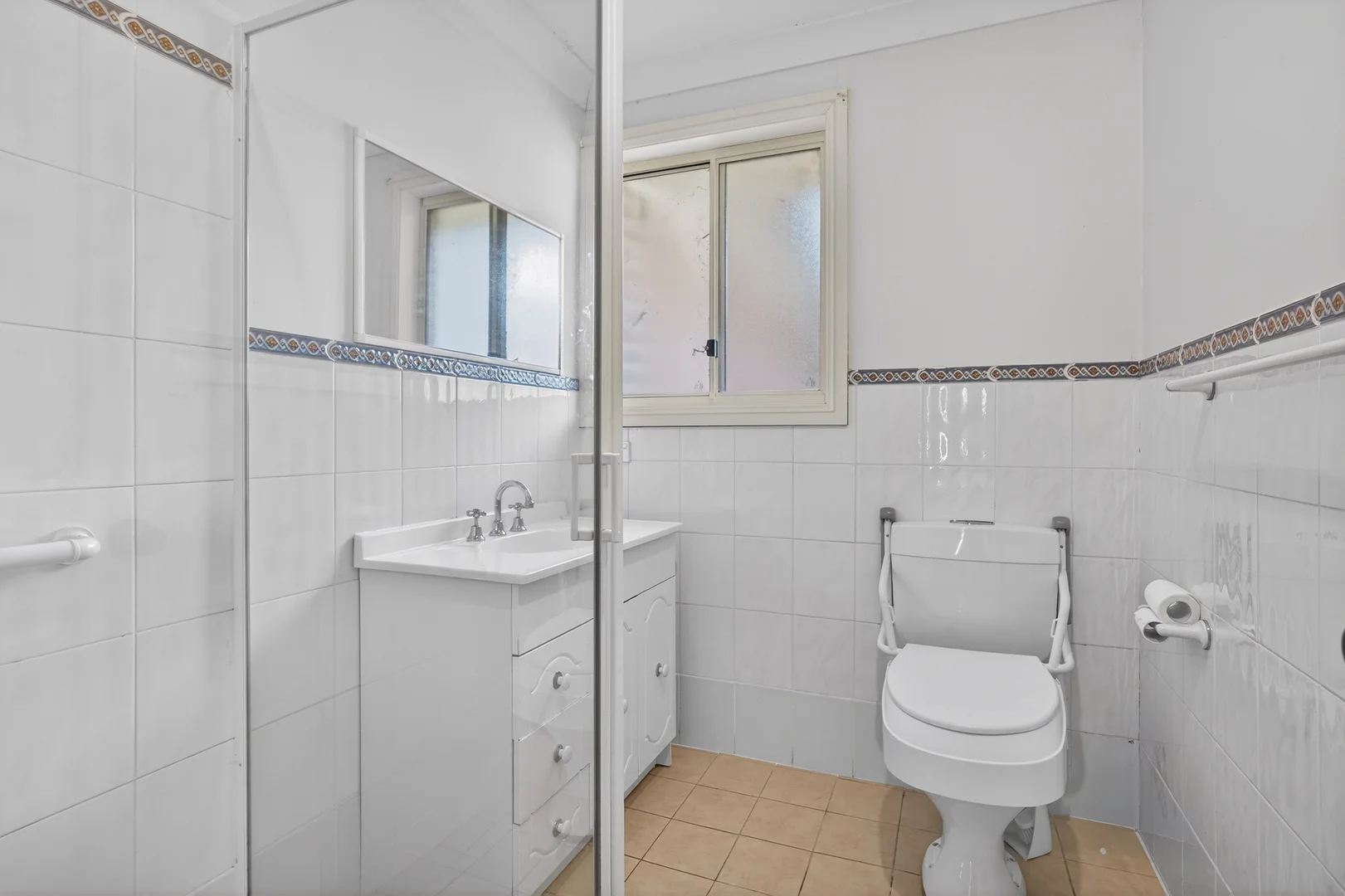 Additional image 8 of 37/92 - 110 Lalor Drive, Springwood NSW 2777