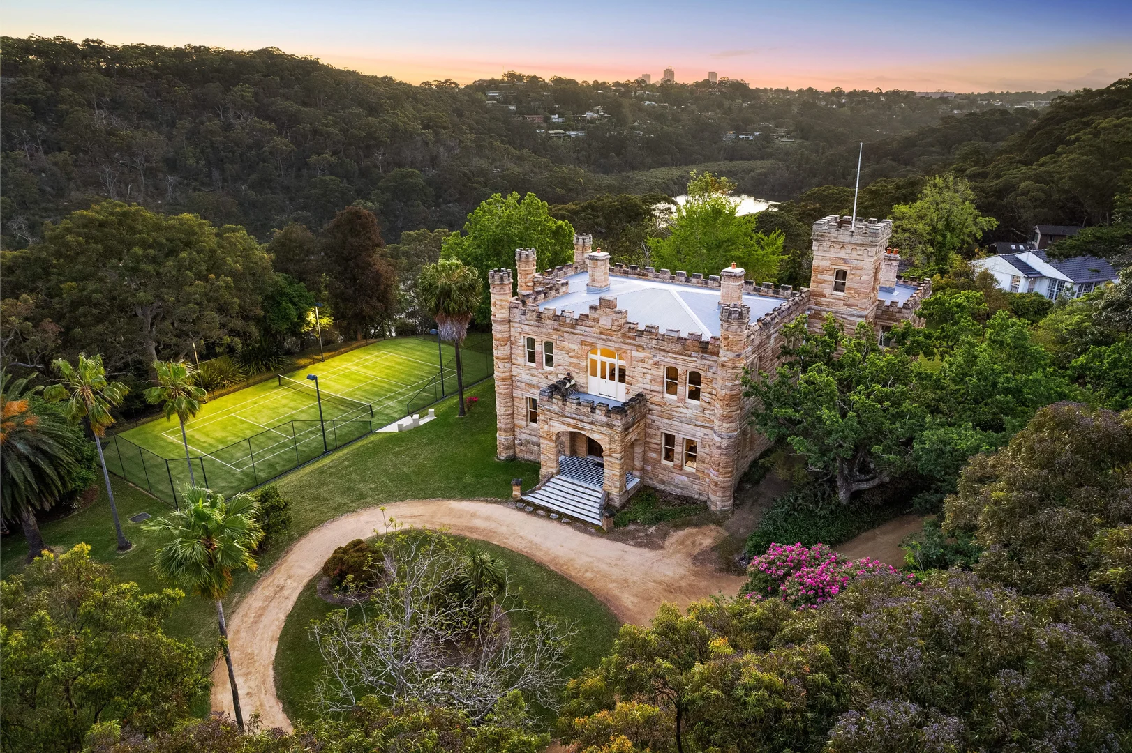 Additional image 18 of 14 Cherry Place, Castle Cove NSW 2069