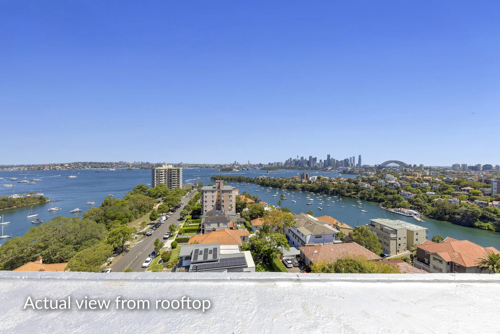 Additional image 18 of 22/40 Raglan Street, Mosman NSW 2088
