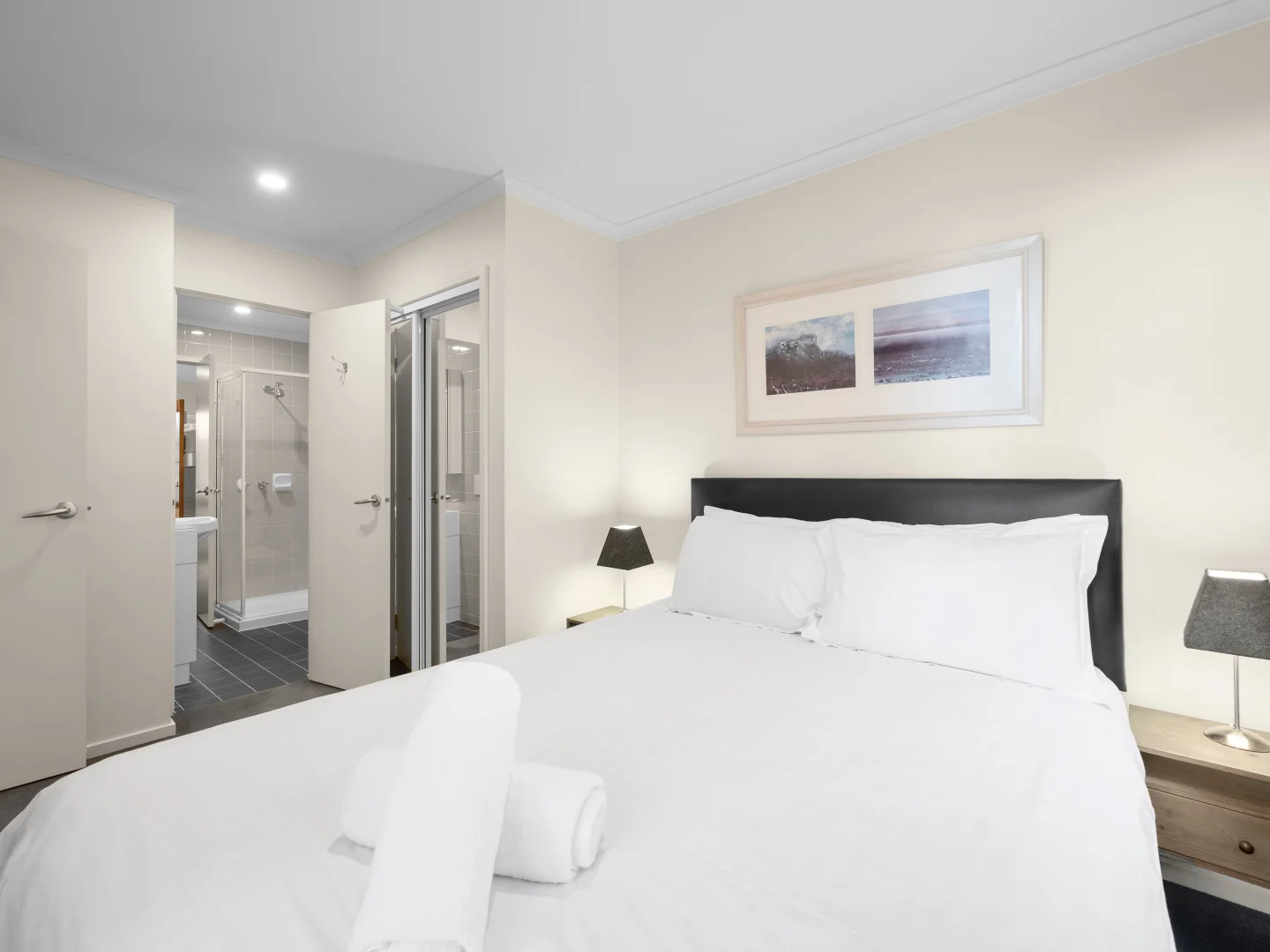 Additional image 14 of 203/8 Abom Way, Mount Buller VIC 3723