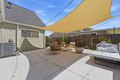 Additional image 8 of 8009 Shantung Dr, Santee, CA, 92071
