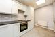 Additional image 8 of 50 Clarendon Road, Wallasey, CH44