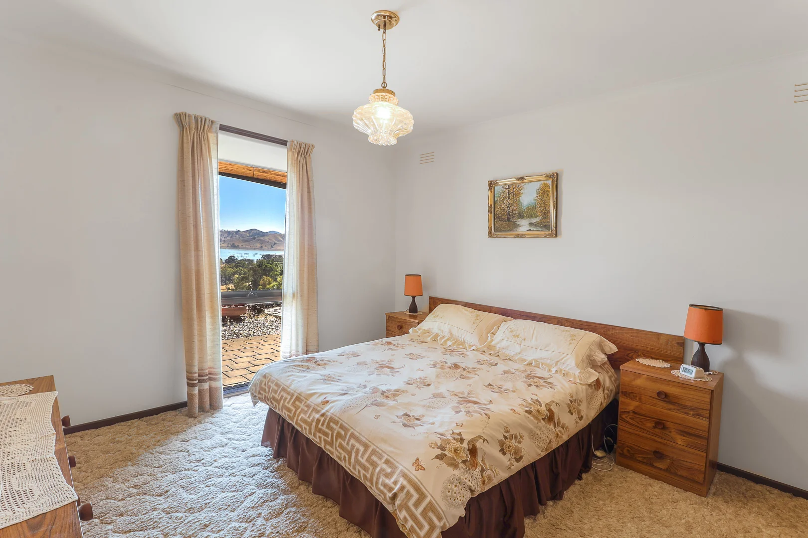 Additional image 6 of 100 Peppin Drive, Bonnie Doon VIC 3720