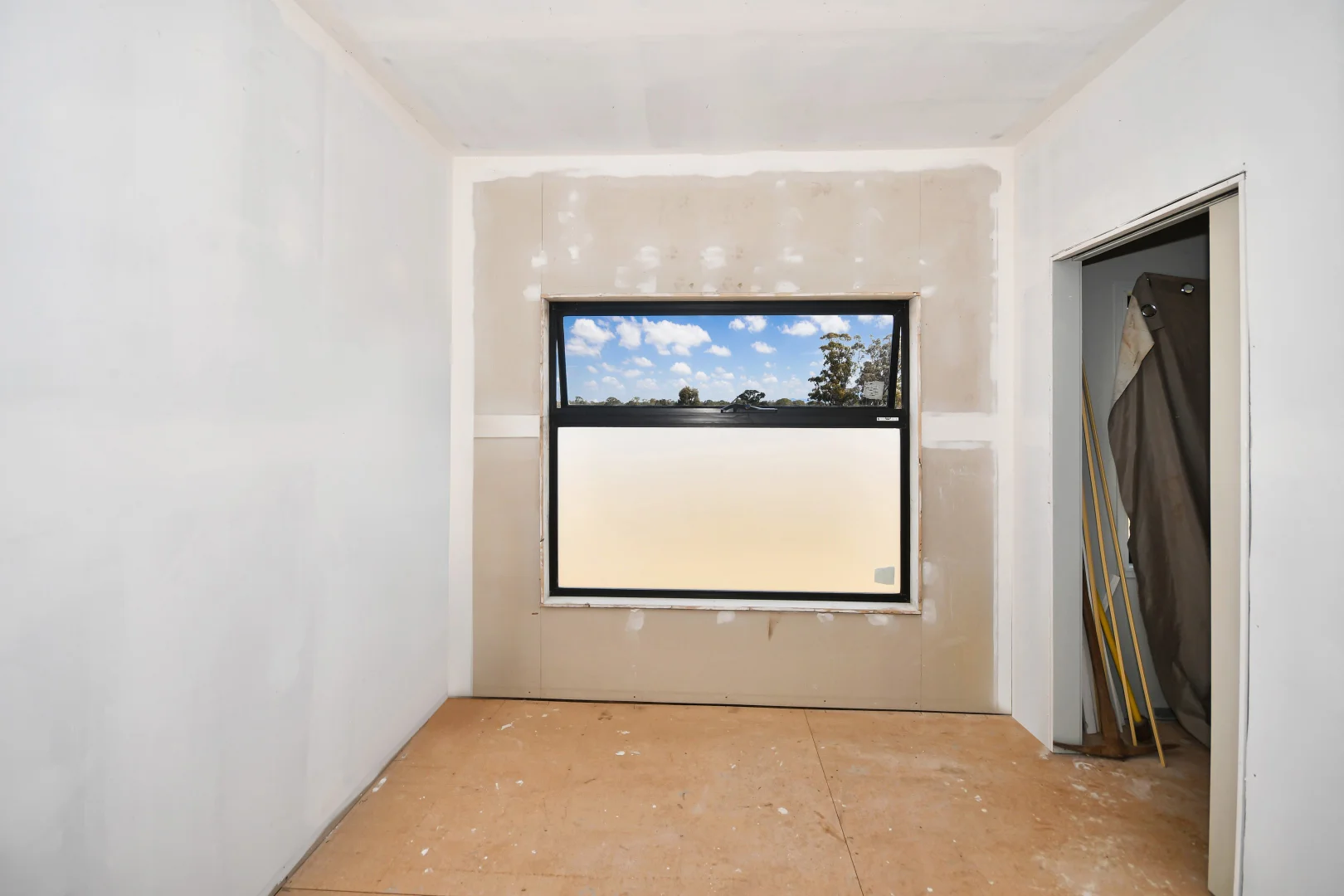 Additional image 9 of Lot 18E Earles Road, Illawarra VIC 3381