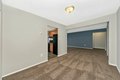 Additional image 71 of 13315 Edinburgh Ln, Laurel, MD, 20708