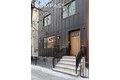 Additional image 14 of 91 Dikeman St, Brooklyn, NY, 11231