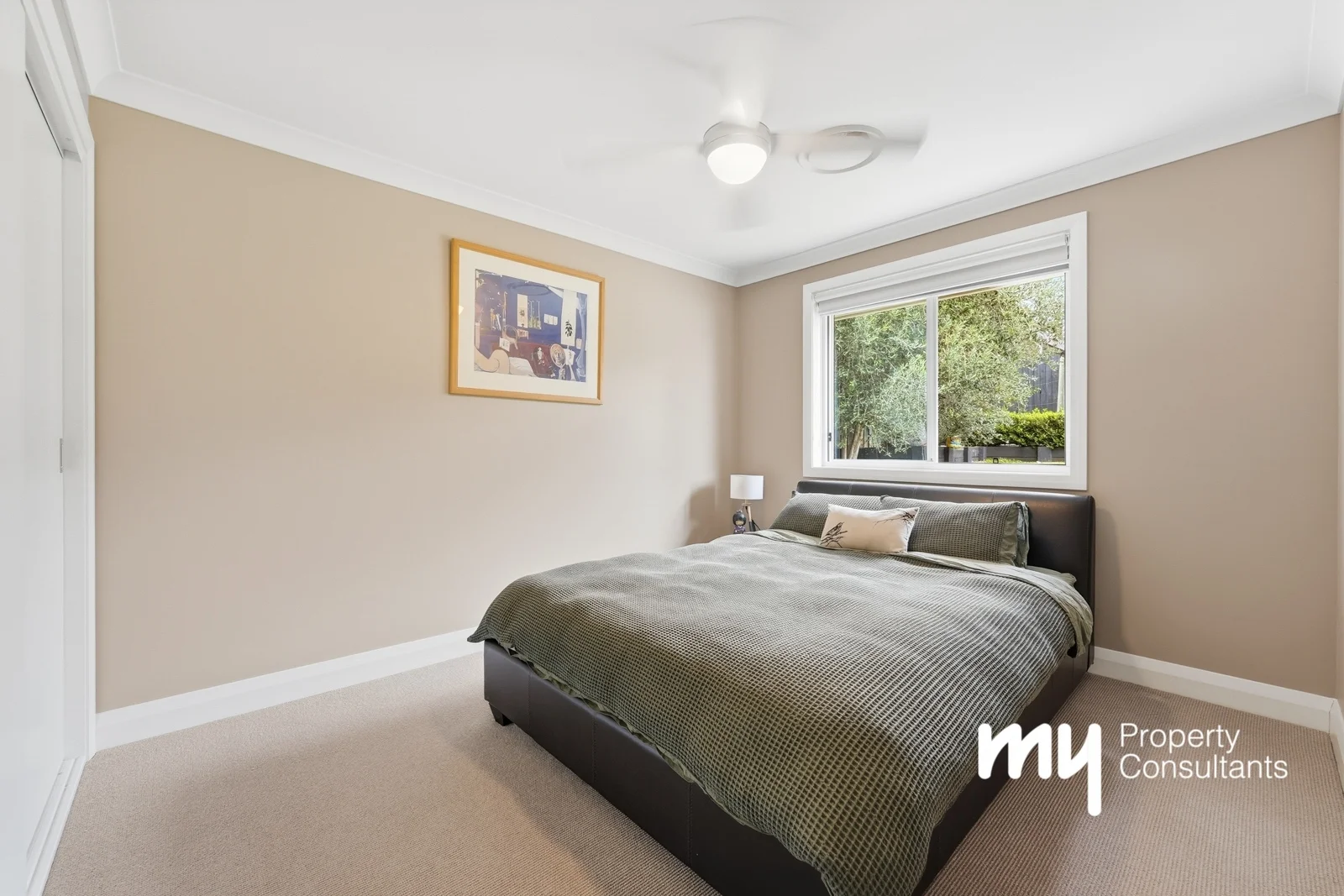 Additional image 13 of 29 Robertson Way, Camden Park NSW 2570
