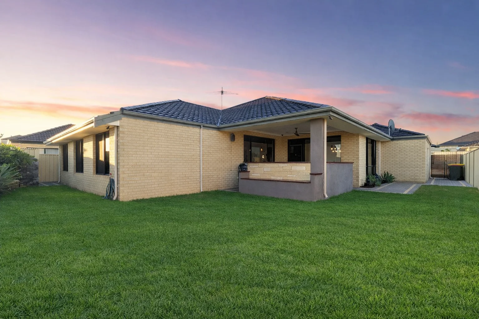 Additional image 17 of 32 Florida Drive, Landsdale WA 6065