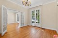 Additional image 6 of 420 S Beverwil Dr Apt A, Beverly Hills, CA, 90212