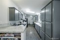 Additional image 19 of 29306 O St, Ocean Park, WA, 98640