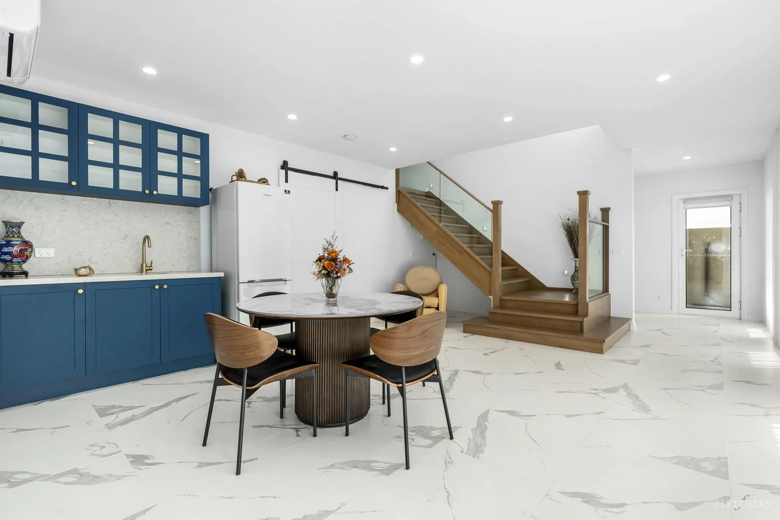 Additional image 11 of 121 Greythorn Road, Balwyn North VIC 3104