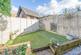 Additional image 8 of Cross Street, Tenbury Wells
