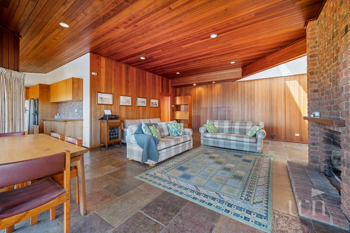 Additional image 12 of 12A Bass Street, Flinders VIC 3929