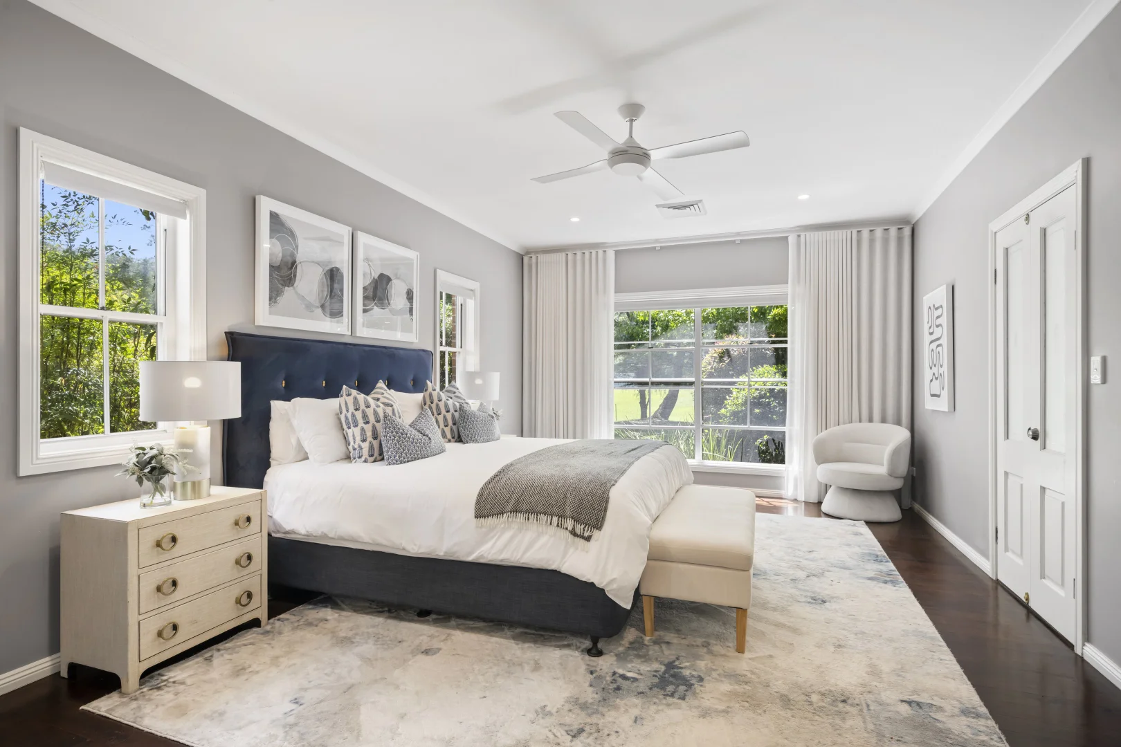 Additional image 13 of 336 Matcham Road, Matcham NSW 2250