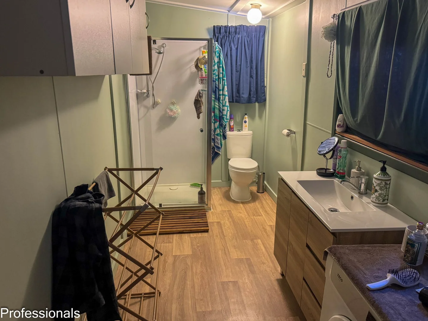 Additional image 6 of 80 Angove Street, Norseman WA 6443