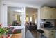 Additional image 4 of Cotswold Court, Horsham, West Sussex