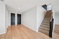 Additional image 4 of 14270 Hercules St, Hesperia, CA, 92345