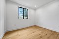 Additional image 29 of 10352 Riverside Dr Unit 203A, Toluca Lake, CA, 91602