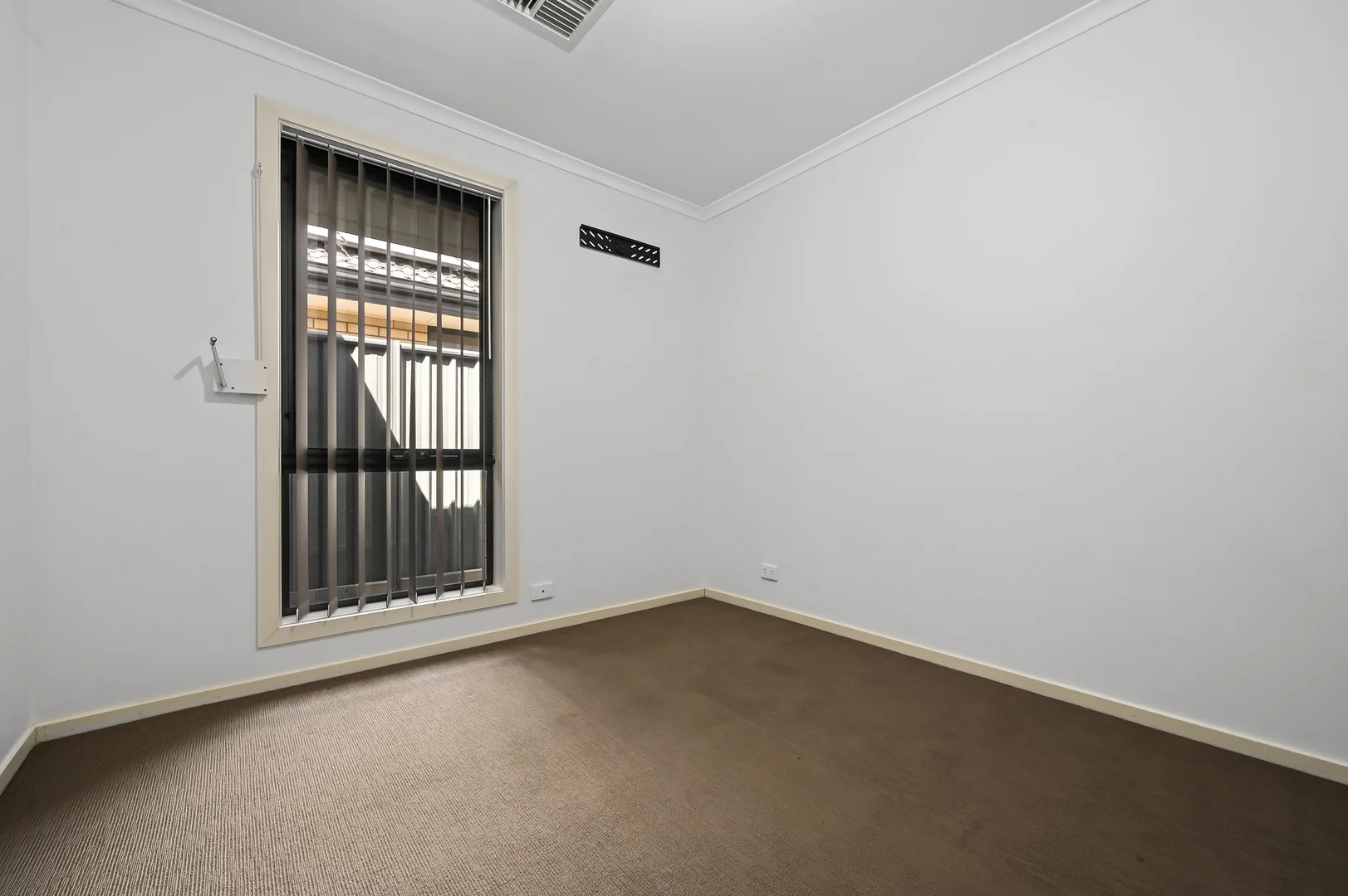 Additional image 10 of 12 Oakwood Circuit, Munno Para West SA 5115
