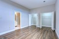 Additional image 15 of 3700 College Ave Apt 101, Ellicott City, MD, 21043