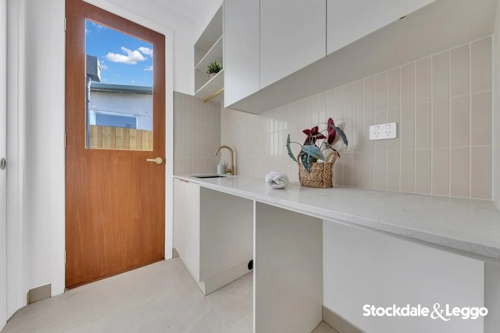 Additional image 22 of 24B Cole Street, Laverton VIC 3028