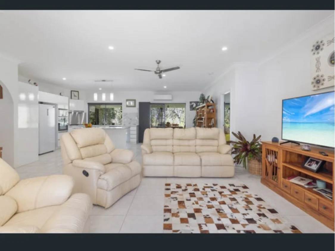 Additional image 26 of 847 Old Gympie Road, Paterson QLD 4570