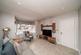 Additional image 14 of Elizabeth Grove, Dudley DY2
