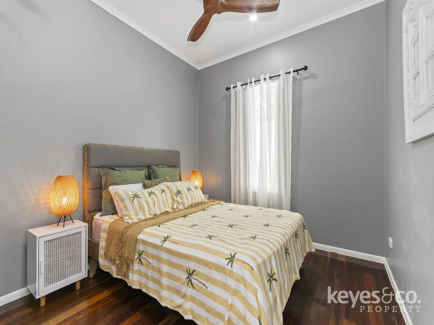 Additional image 15 of 2 The Avenue, Hermit Park QLD 4812