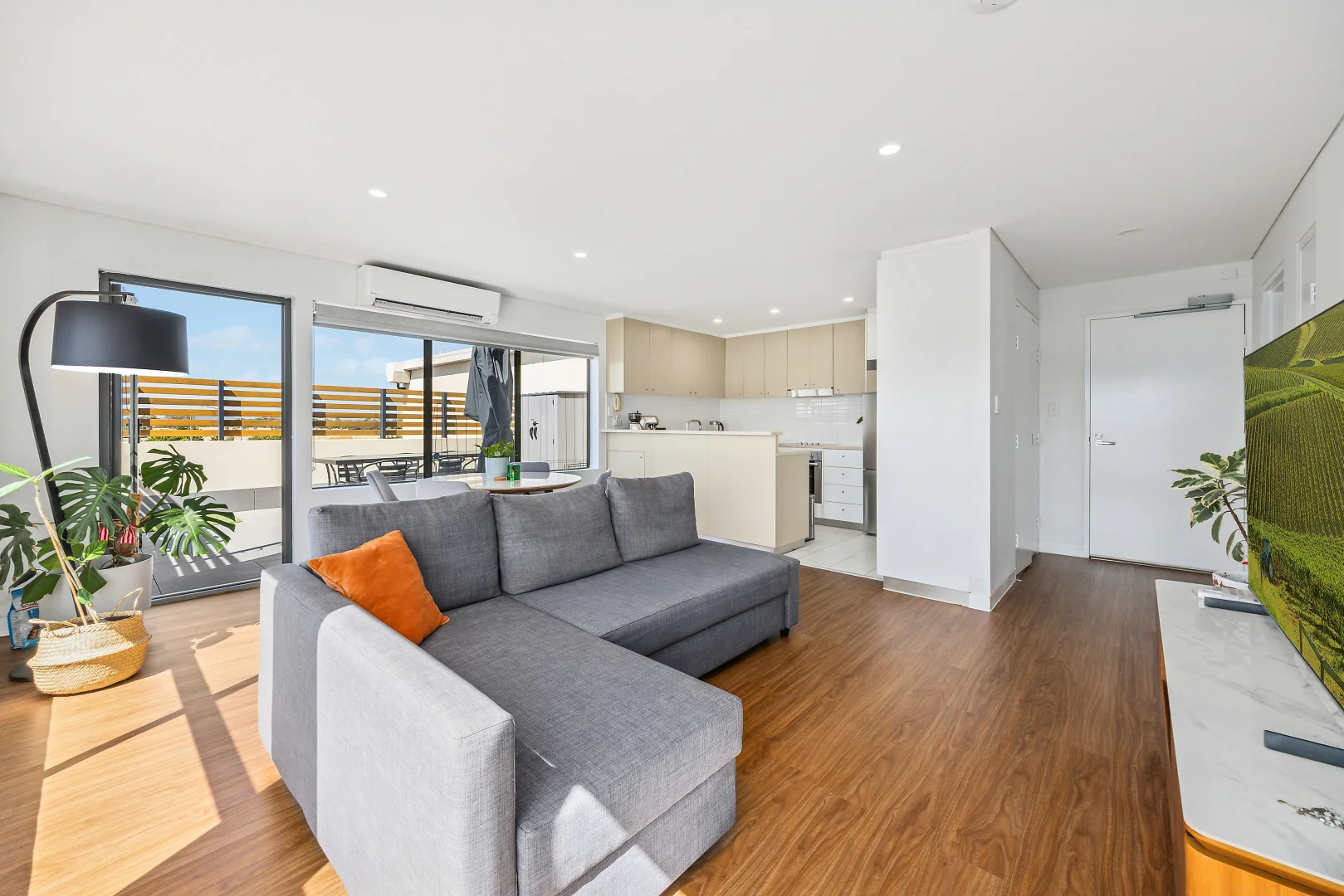 Additional image 3 of 316/38 Gozzard Street, Gungahlin ACT 2912
