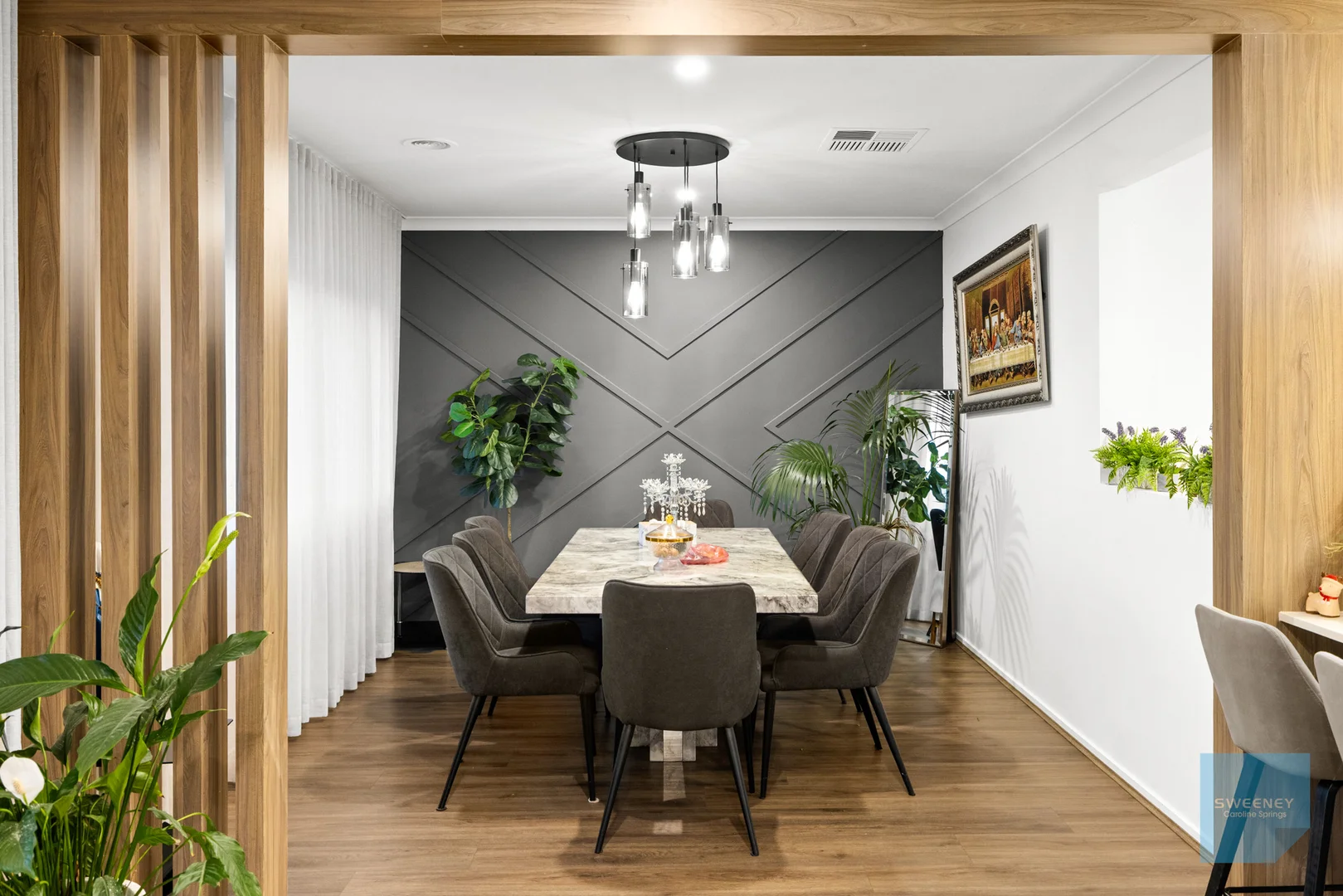 Additional image 7 of 8 Annecy Boulevard, Fraser Rise VIC 3336