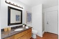 Additional image 18 of 5750 Sugar Pine Dr, Yorba Linda, CA, 92886