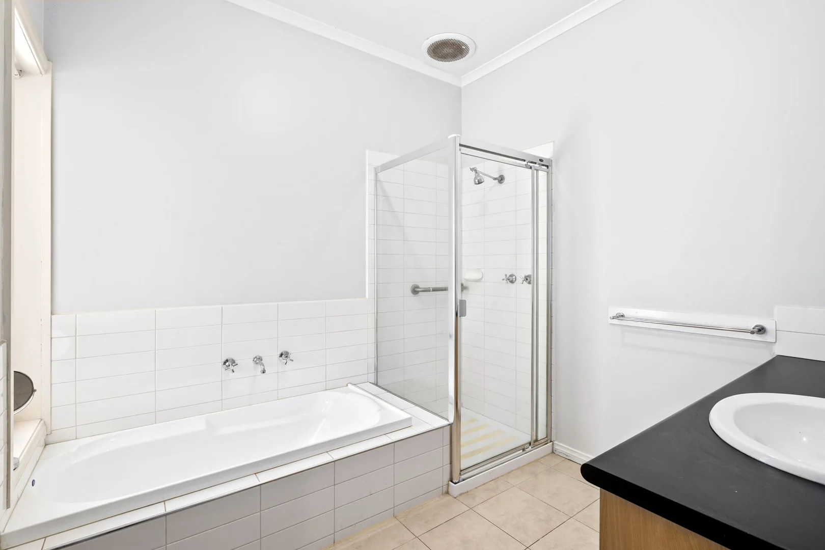 Additional image 12 of 3/49 Democrat Drive, The Basin VIC 3154