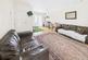 Additional image 11 of Castleview Road, Langley, Berkshire, SL3