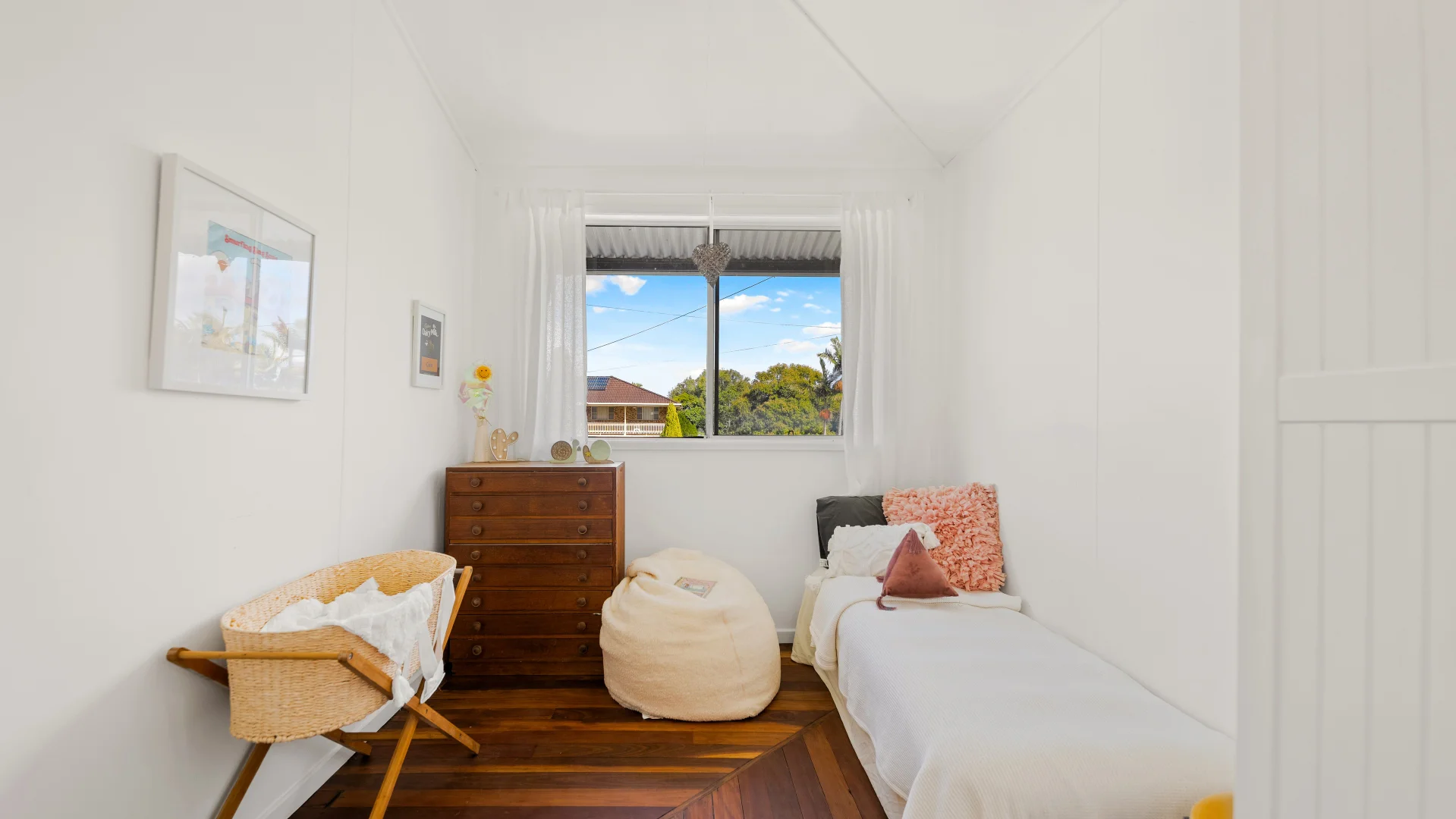 Additional image 33 of 88 Arthur Street, Grafton NSW 2460