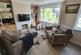 Additional image 3 of Rockmead Avenue, Great Barr, Birmingham B44 9DR