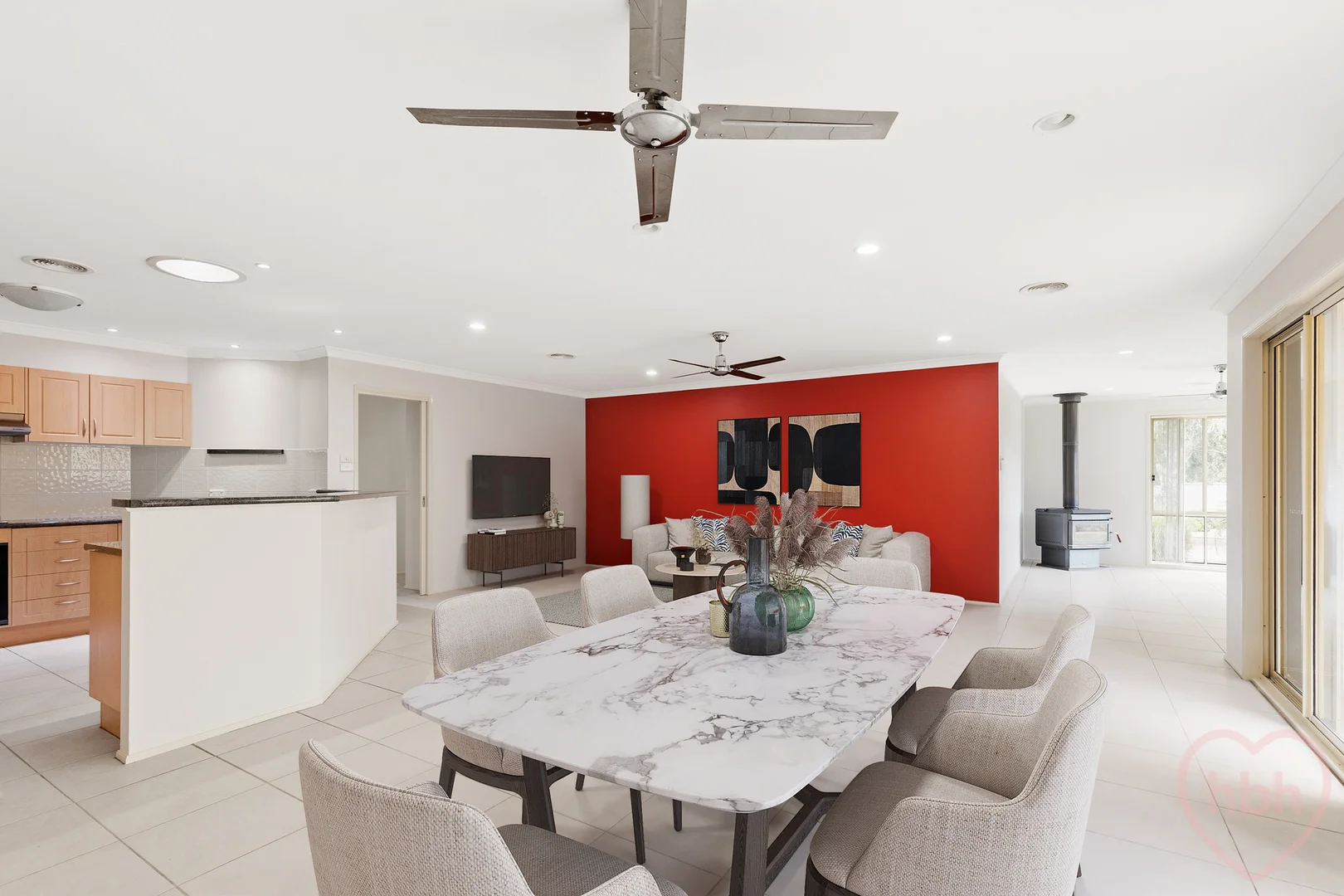 Additional image 10 of 4 McCusker Drive, Bungendore NSW 2621