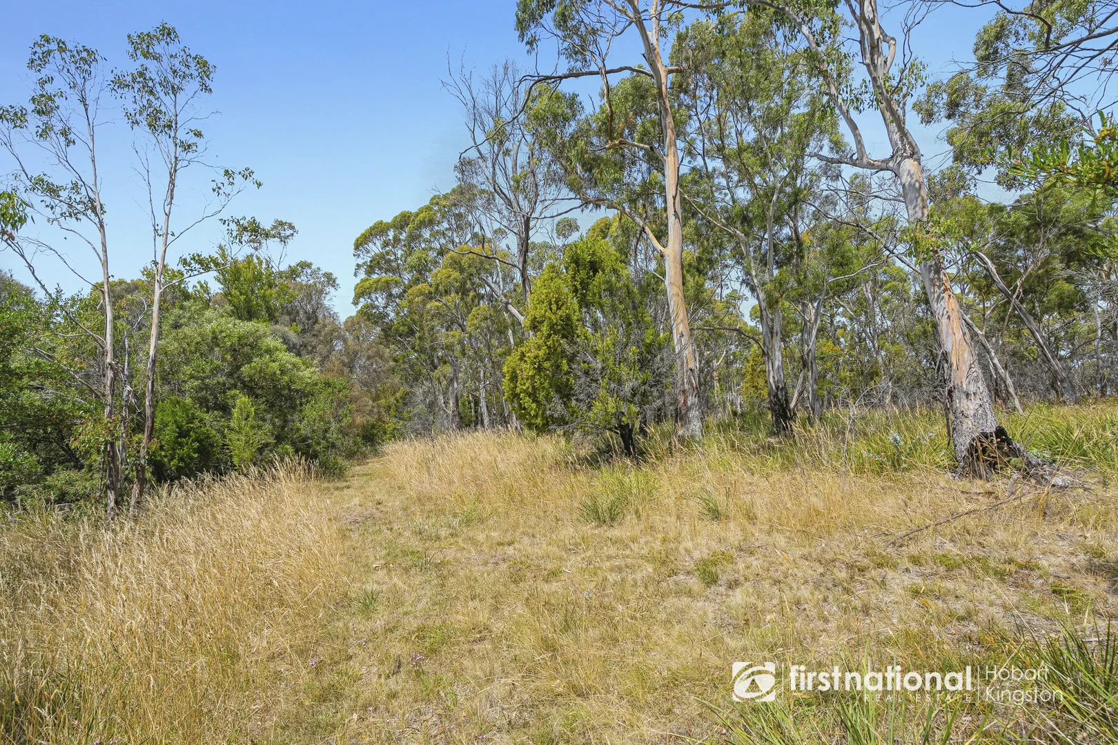 Additional image 16 of Lot 2 Ferry Road, Kettering TAS 7155