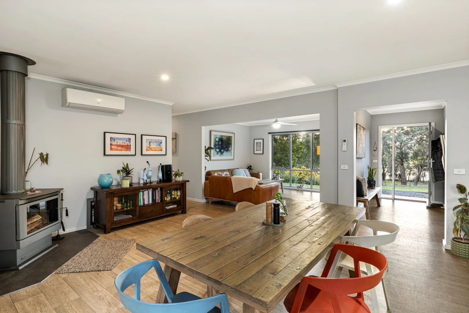 Additional image 7 of 101 Lake Road, Beaufort VIC 3373