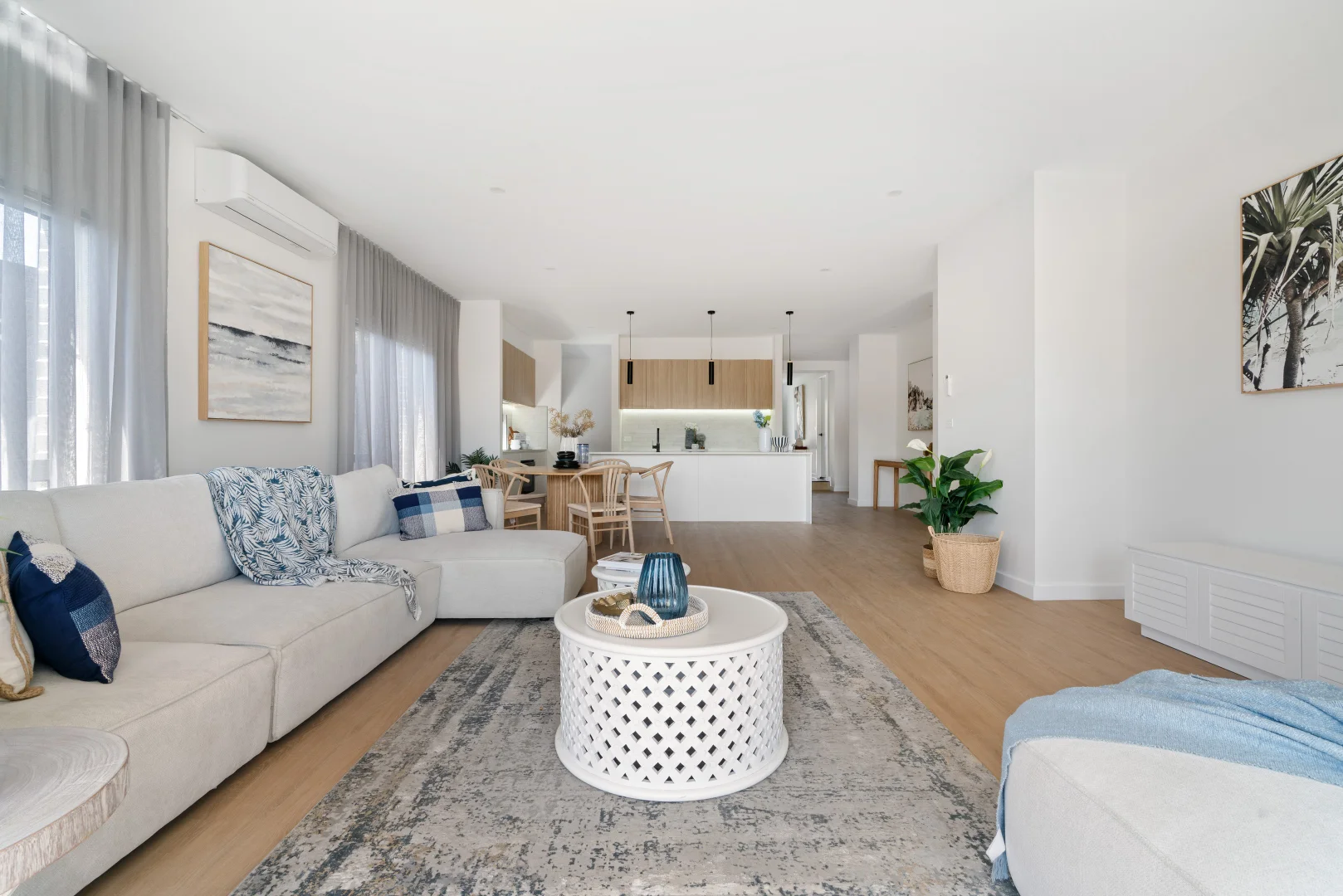 Additional image 11 of 200 Jetty Road, Rosebud VIC 3939