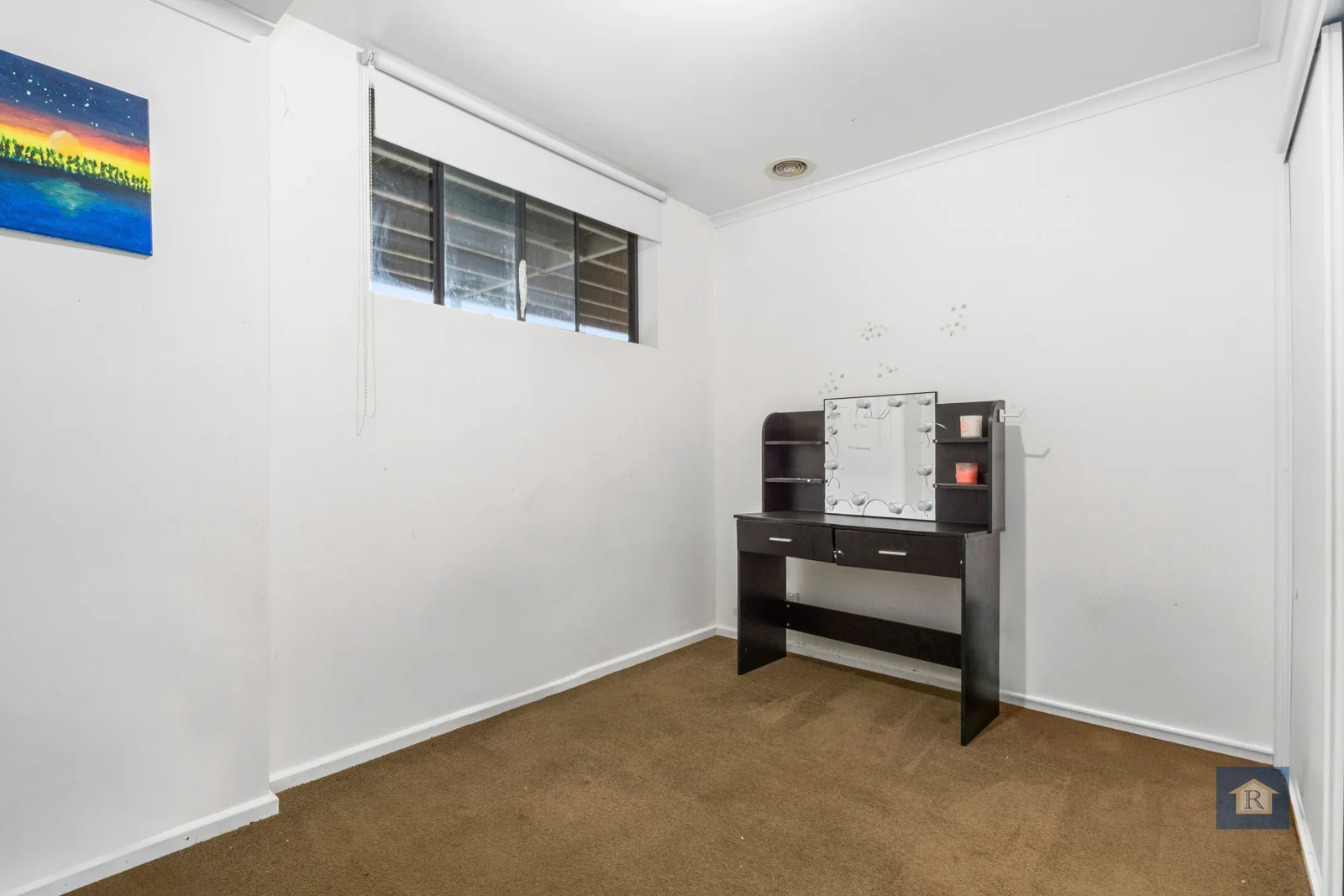 Additional image 11 of 19 Irrewillipe Road, Elliminyt VIC 3250