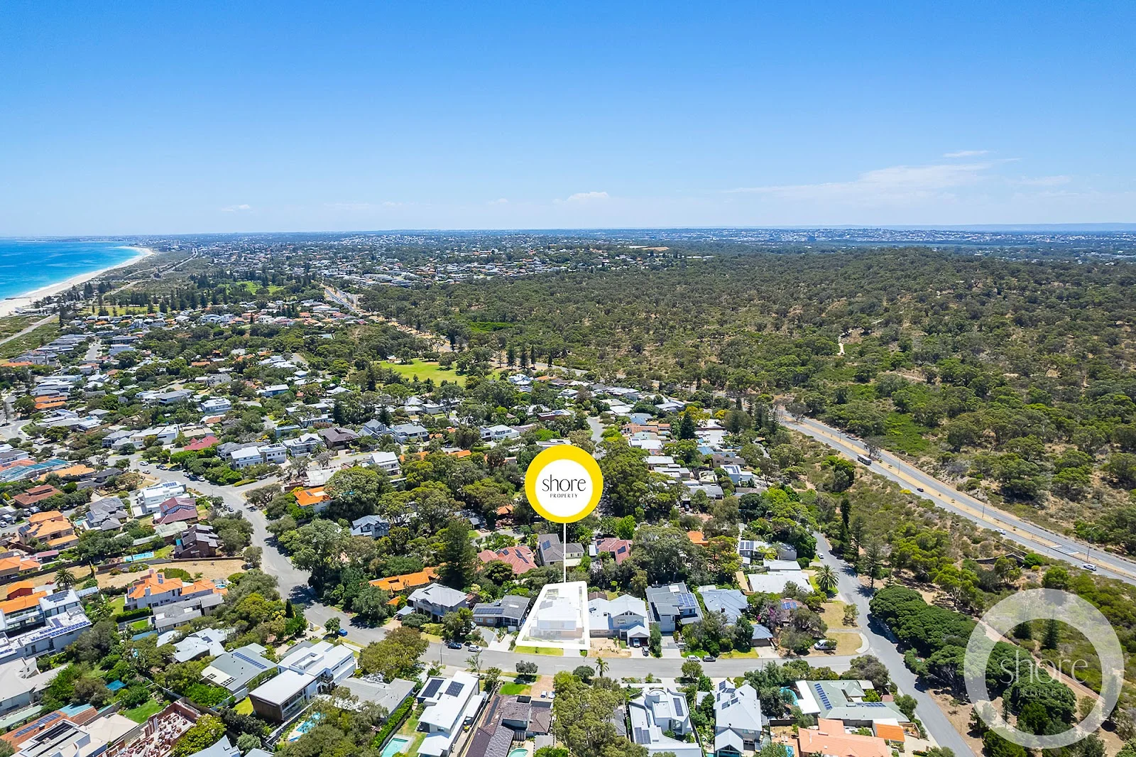 Additional image 47 of 105 Branksome Gardens, City Beach WA 6015