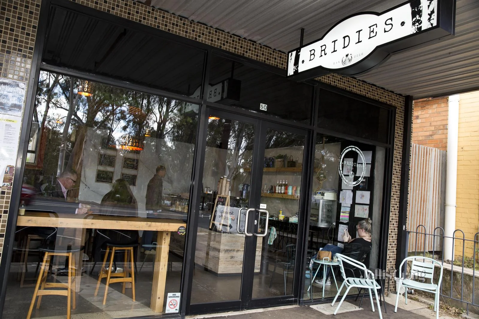 Additional image 6 of 32-58 Collard Drive, Diamond Creek VIC 3089