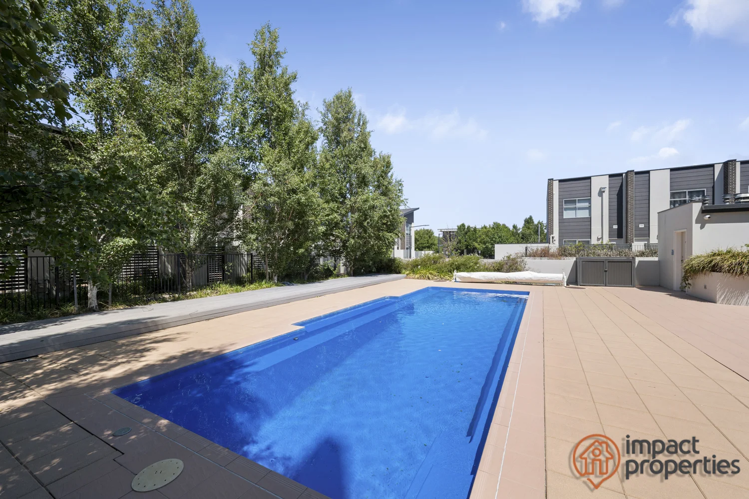 Additional image 20 of 81/235 Flemington Road, Franklin ACT 2913