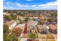 Additional image 2 of 330 E 101st St, Los Angeles, CA, 90003